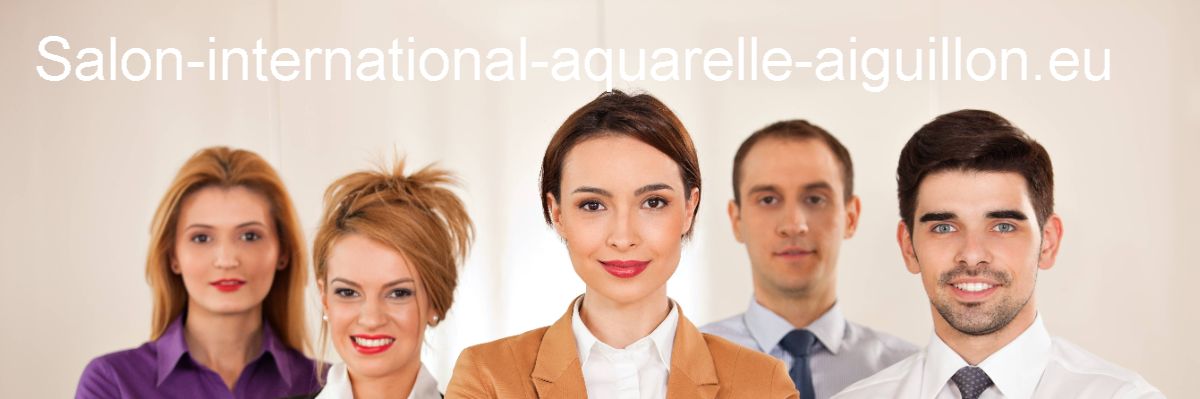 salon-international-aquarelle-aiguillon.eu